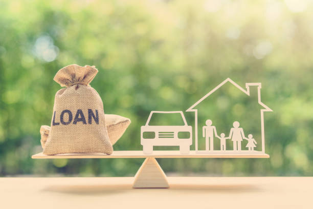 Best Unsecured Loans  in Arma, KS