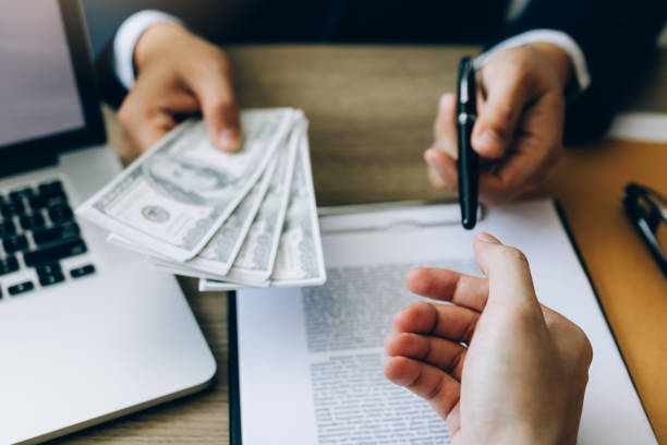 Best Home Equity Lines of Credit (HELOC)  in Arma, KS