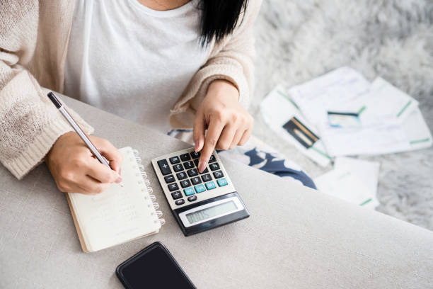 Trusted Arma, KS Loan Agency Experts